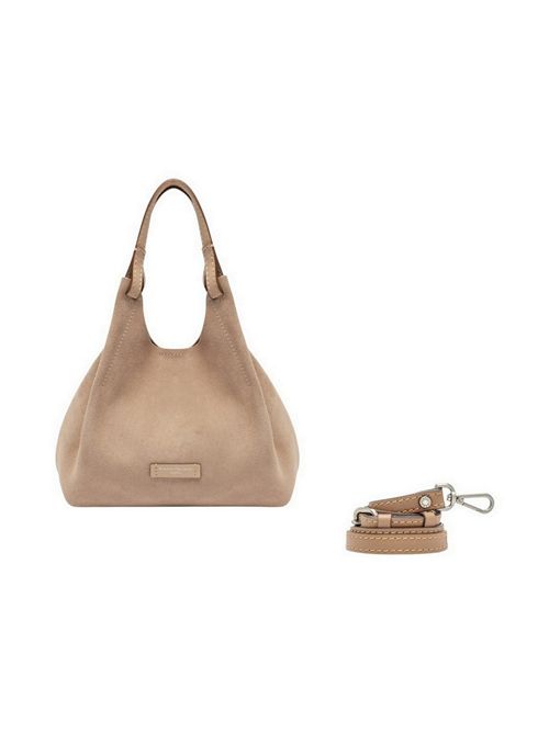  Gianni Chiarini | BS9779-CM-PL9308